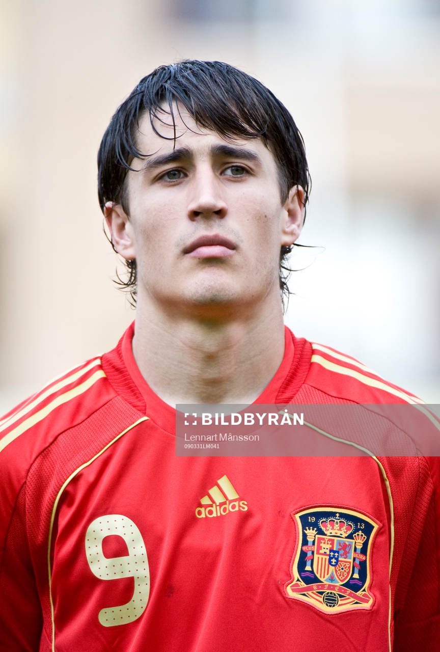 Bojan