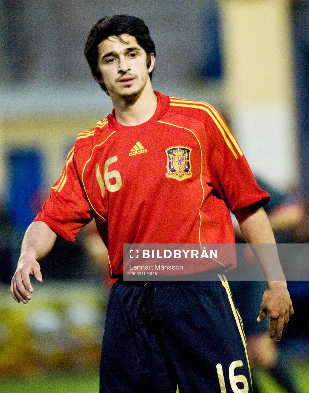 Jonathan Pereira