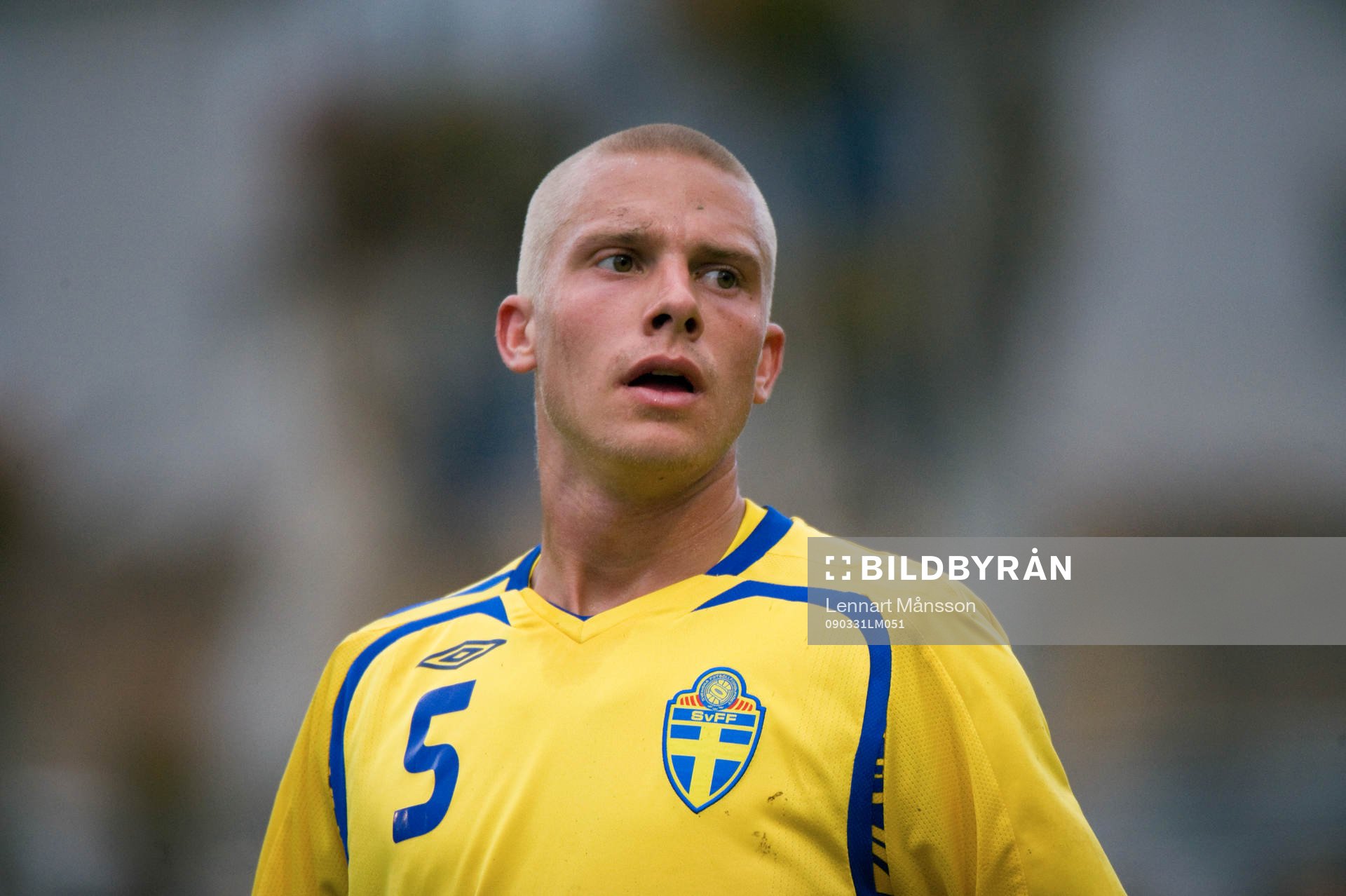 Emil Johansson