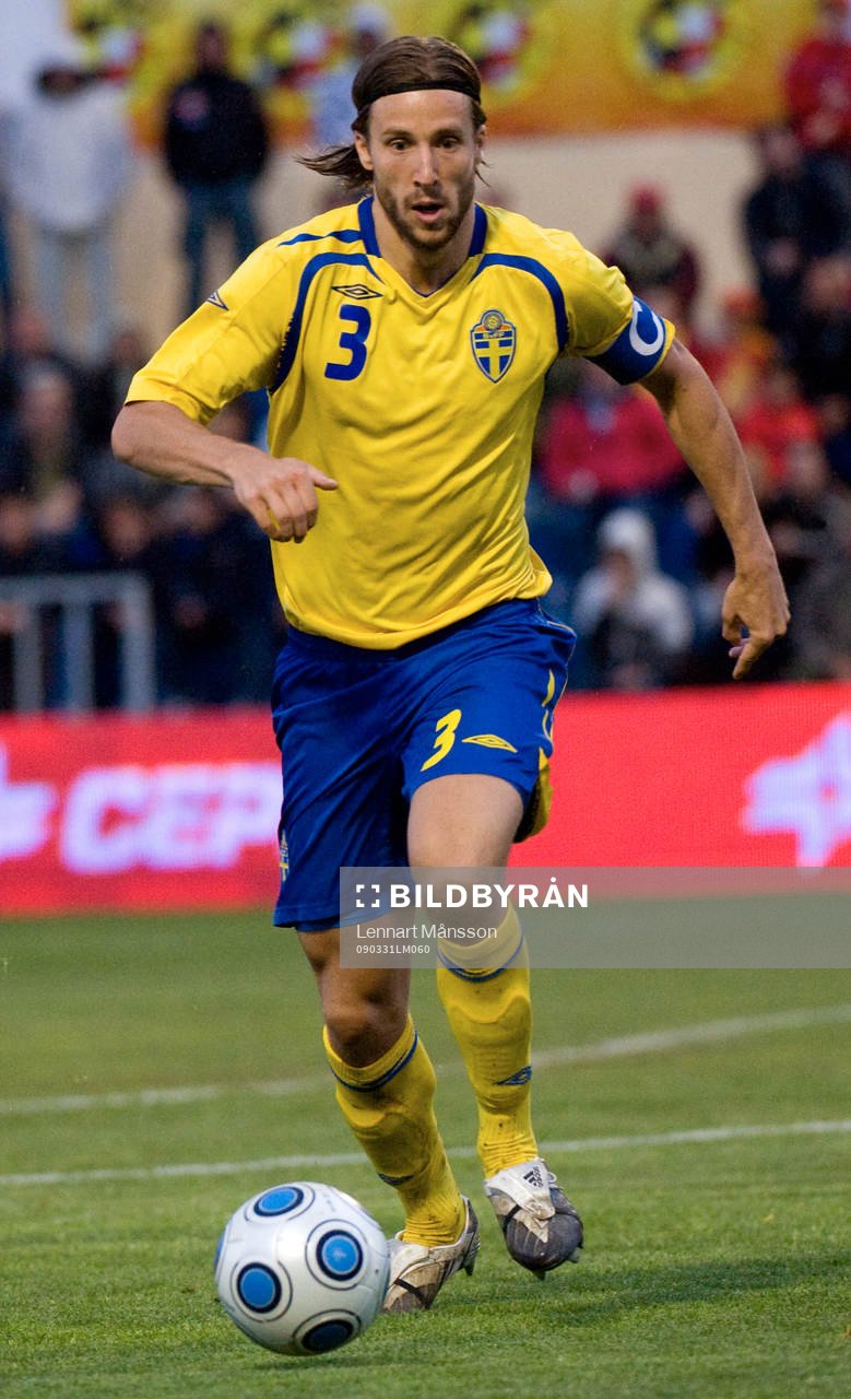 Mattias Bjärsmyr