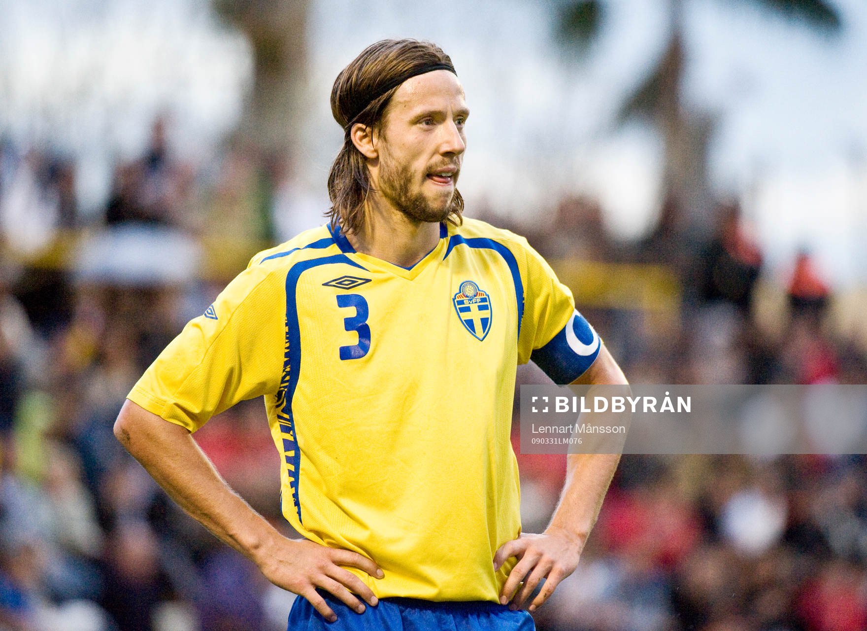 Mattias Bjärsmyr