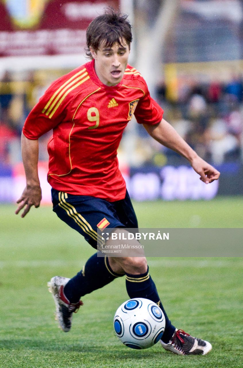 Bojan