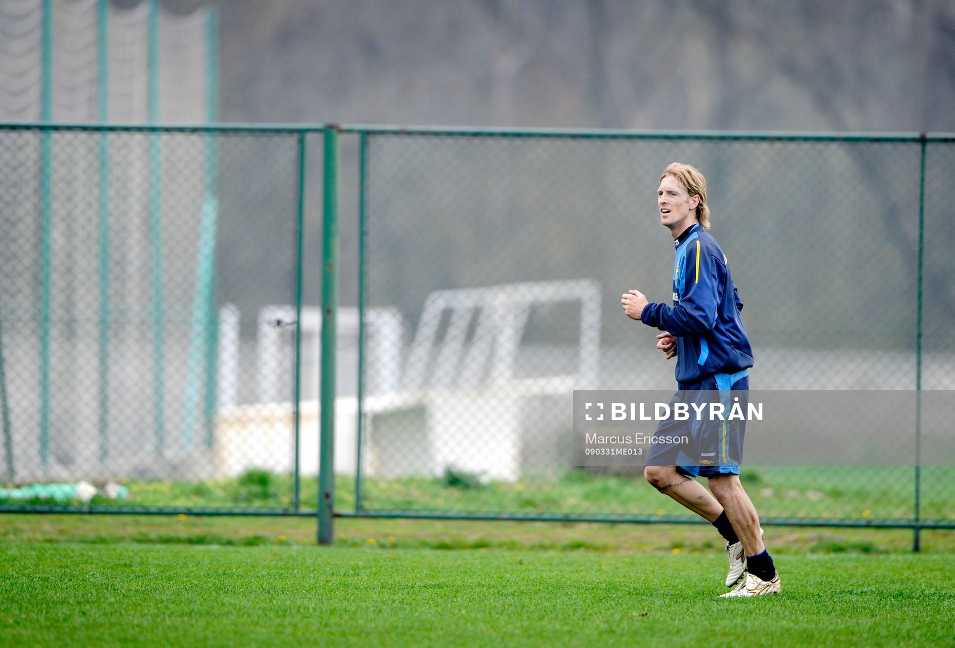Christian Wilhelmsson