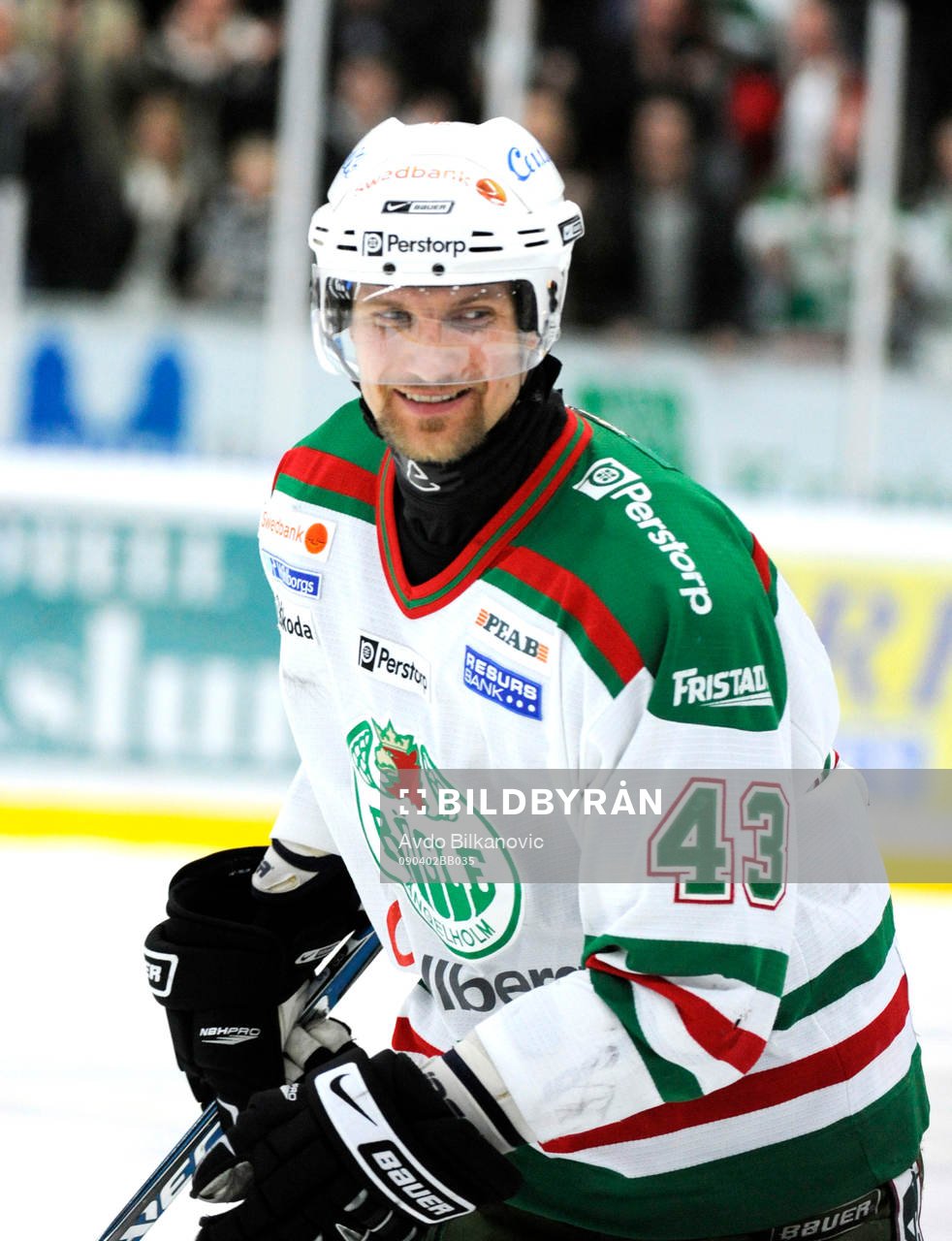 Martin Strbak