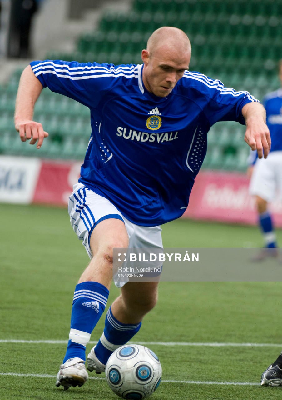 Hannes Sigurdsson