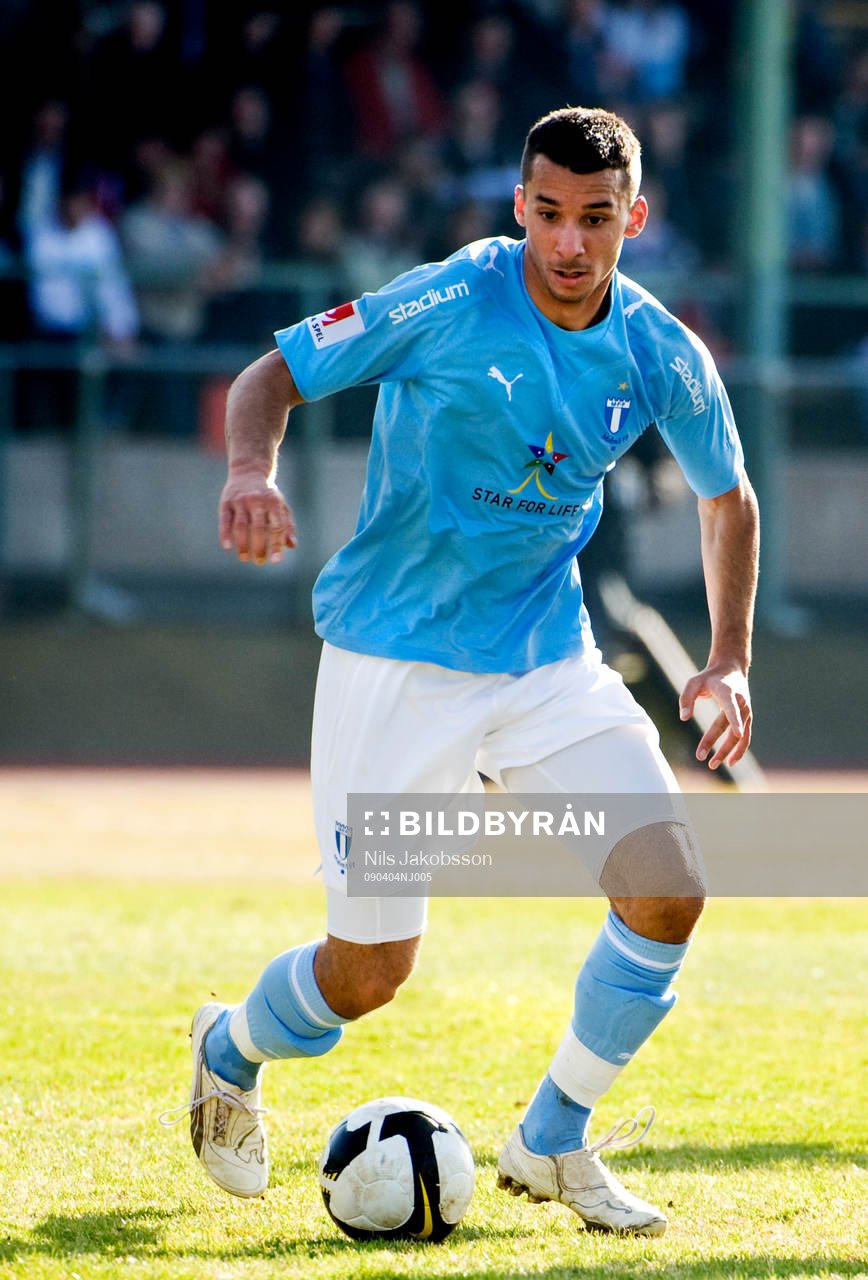 Guillermo Molins