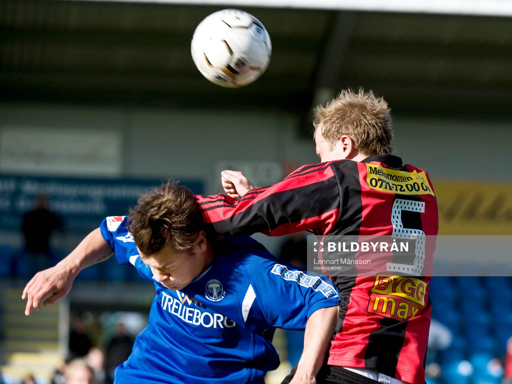 Nickduell, genre