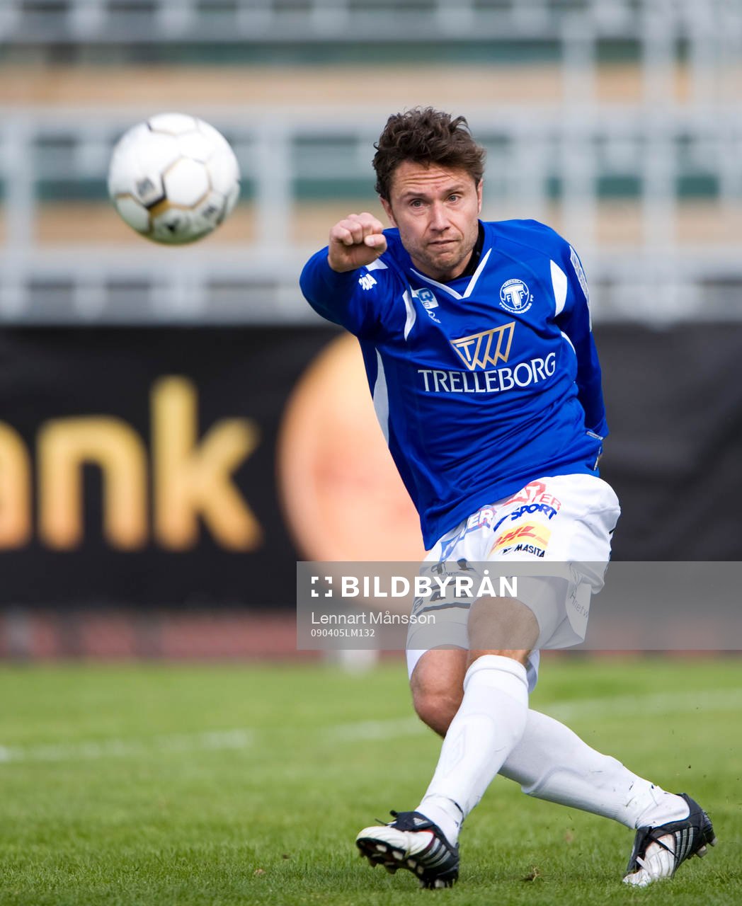 Mattias Nylund