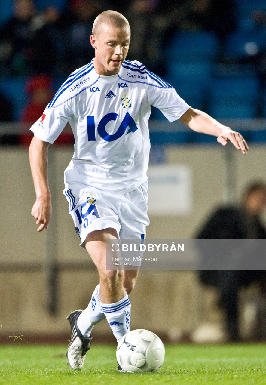 Ragnar Sigurdsson