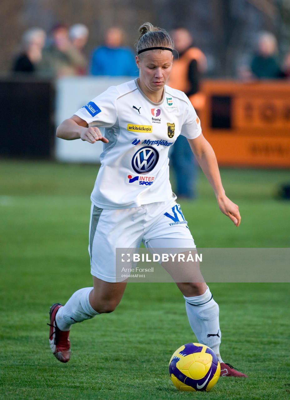 Maija Saari