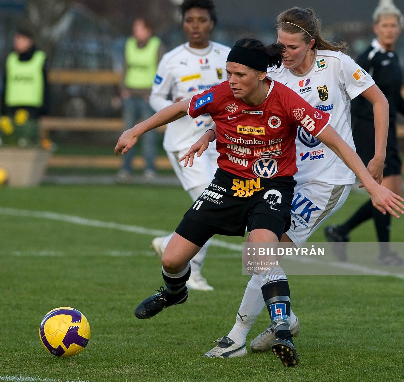 Susanne Moberg