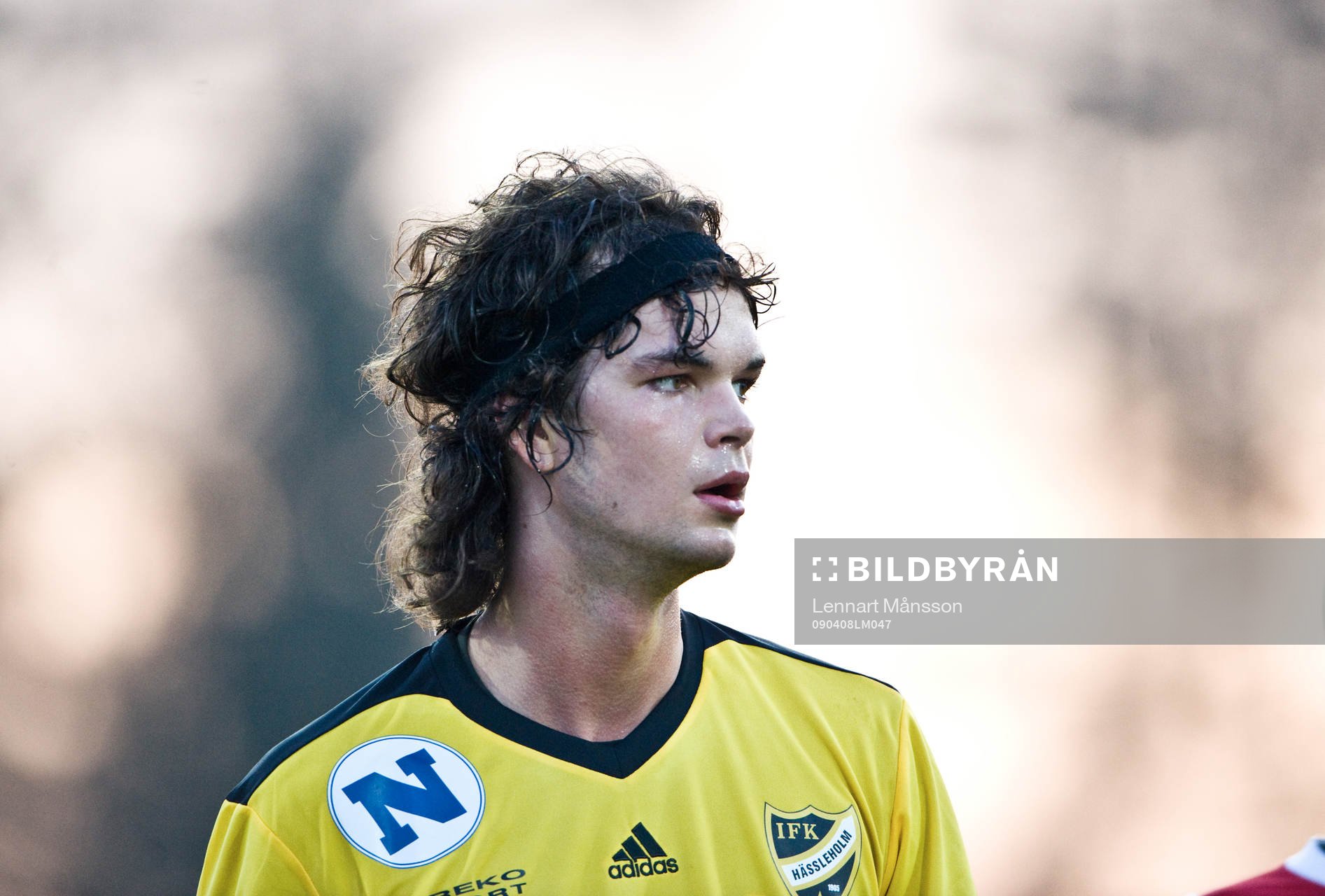 Filip Thurn