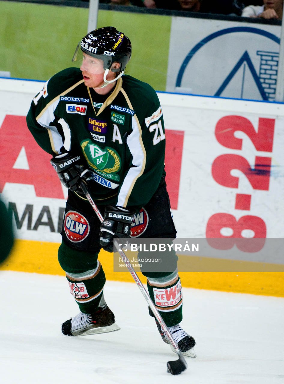 Jörgen Jönsson