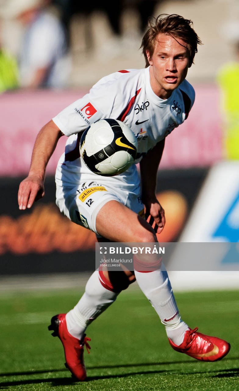 Andi Toompuu
