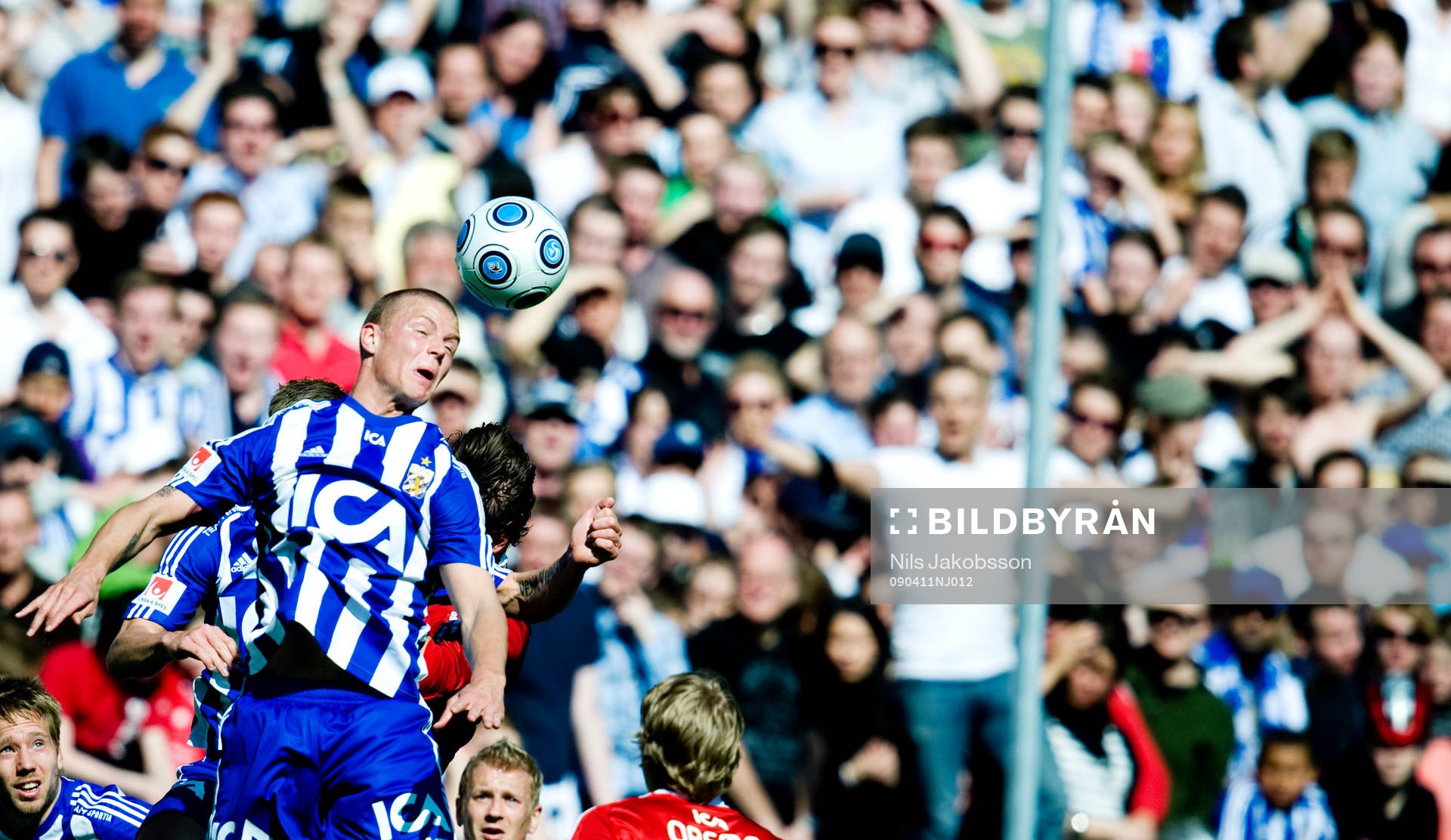 Ragnar Sigurdsson