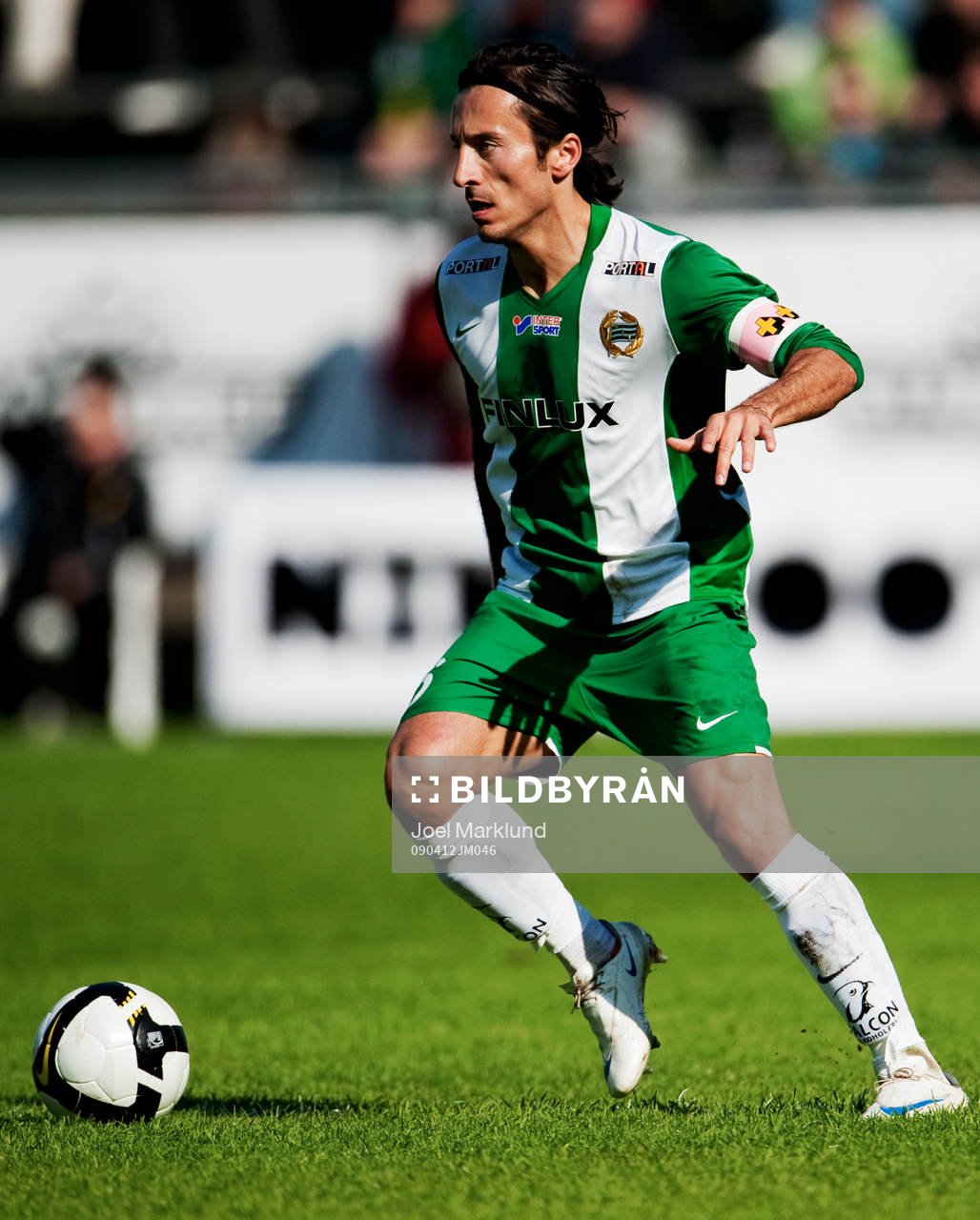 Louay Chanko