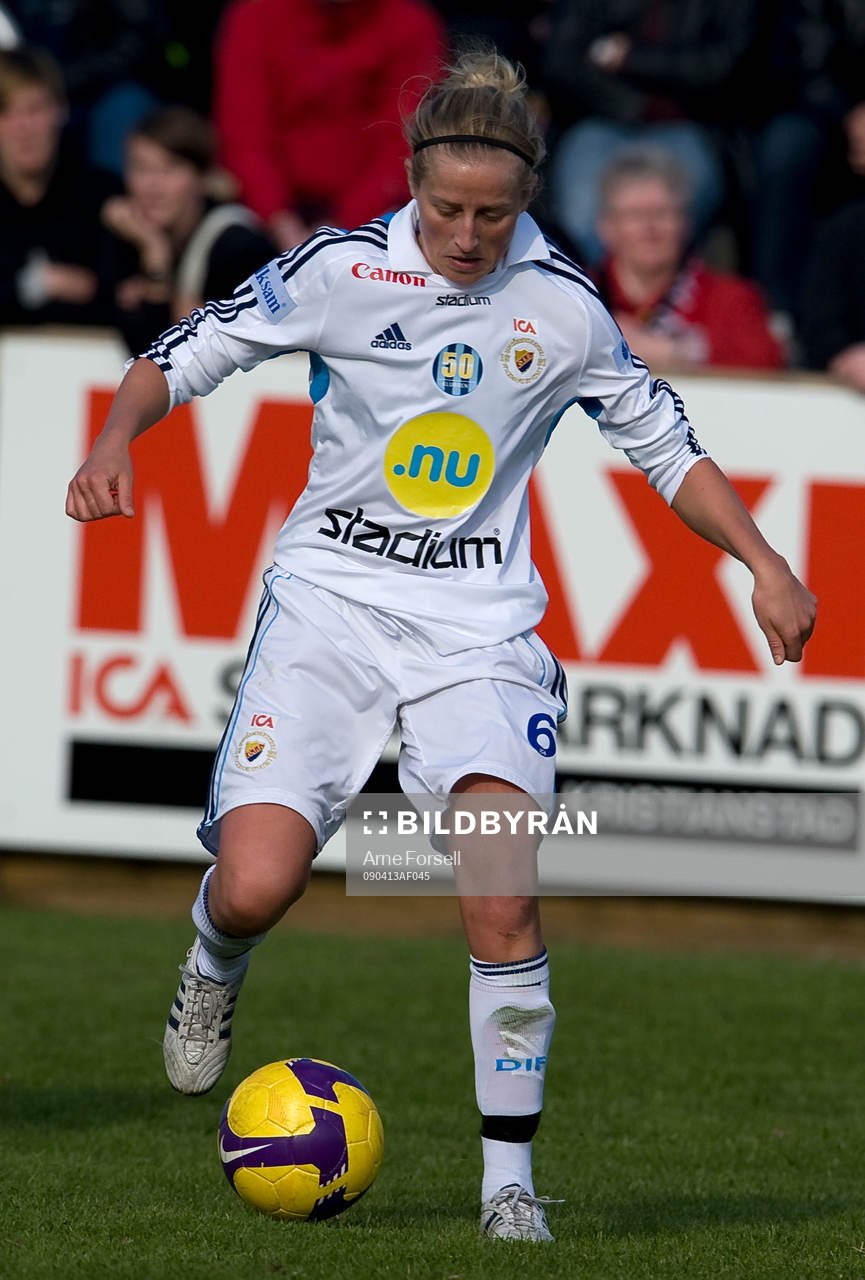Marijke Callebaut