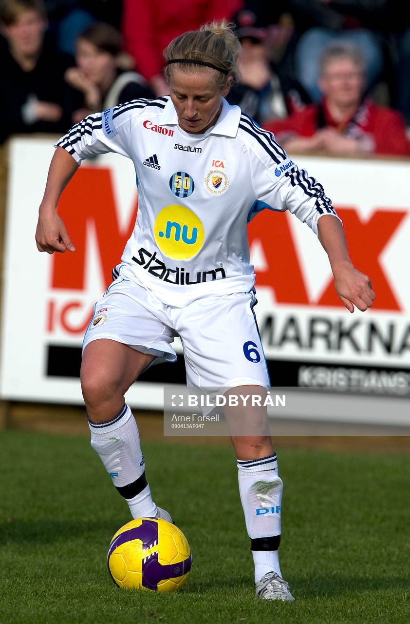 Marijke Callebaut