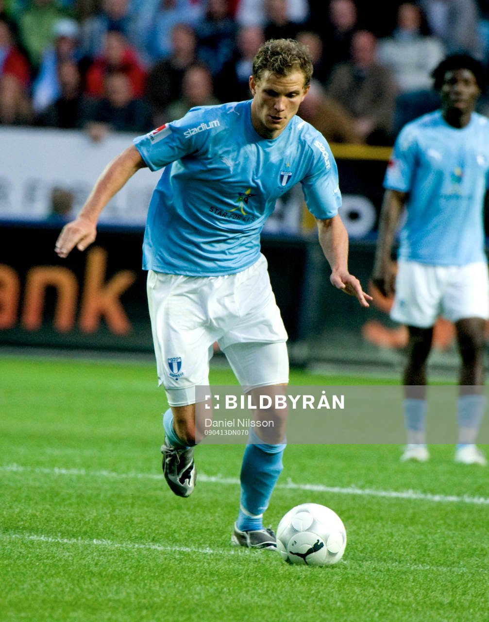 Robert Åhman-Persson