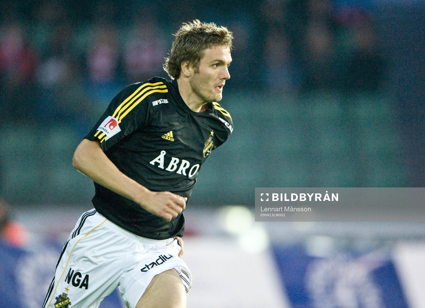 Jos Hooiveld