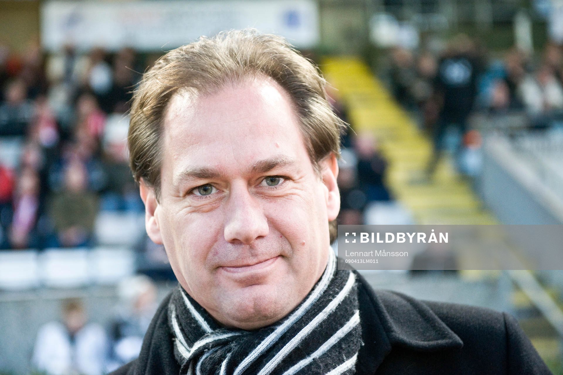 Fotboll, allsvenskan, Kalmar - AIK