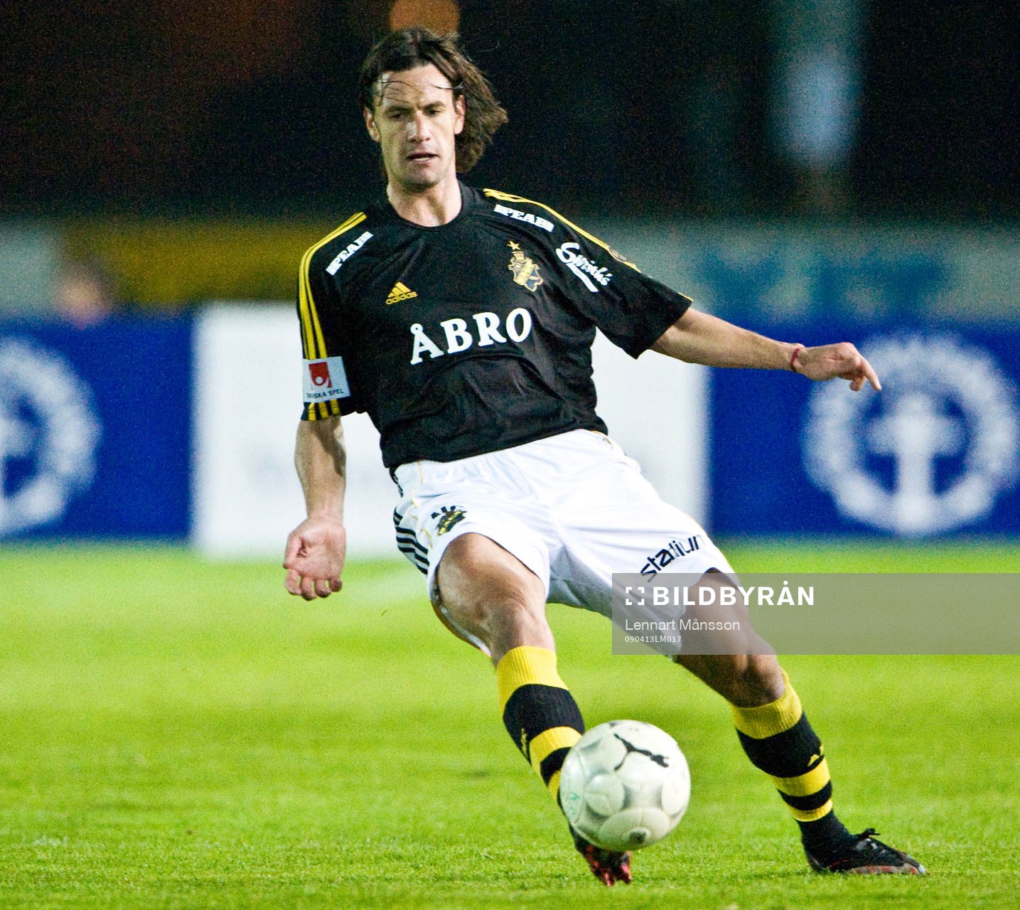 Ivan Obolo