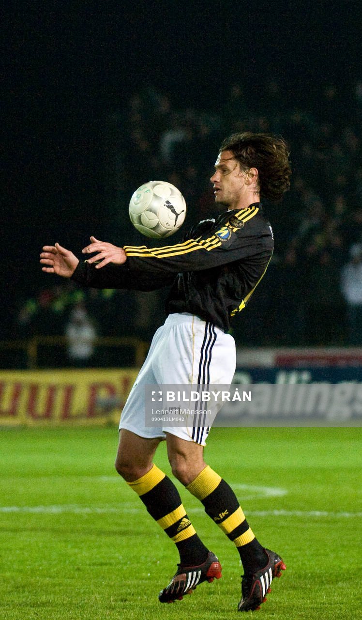 Ivan Obolo