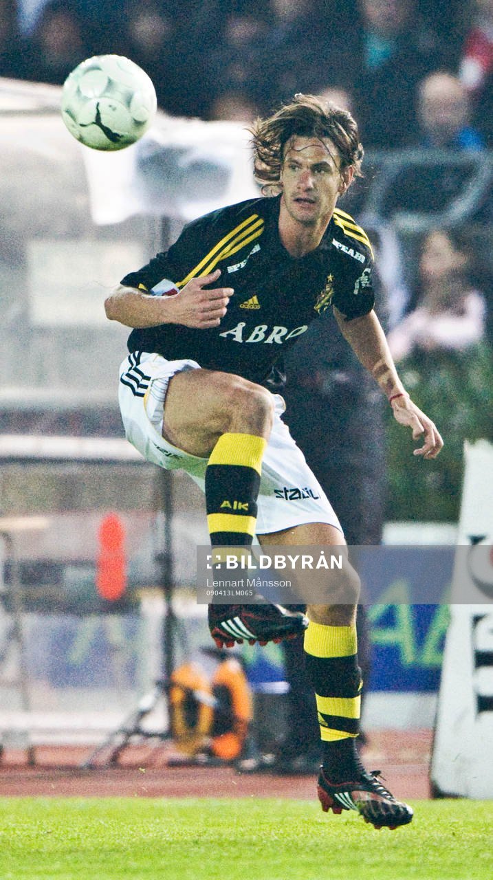 Ivan Obolo