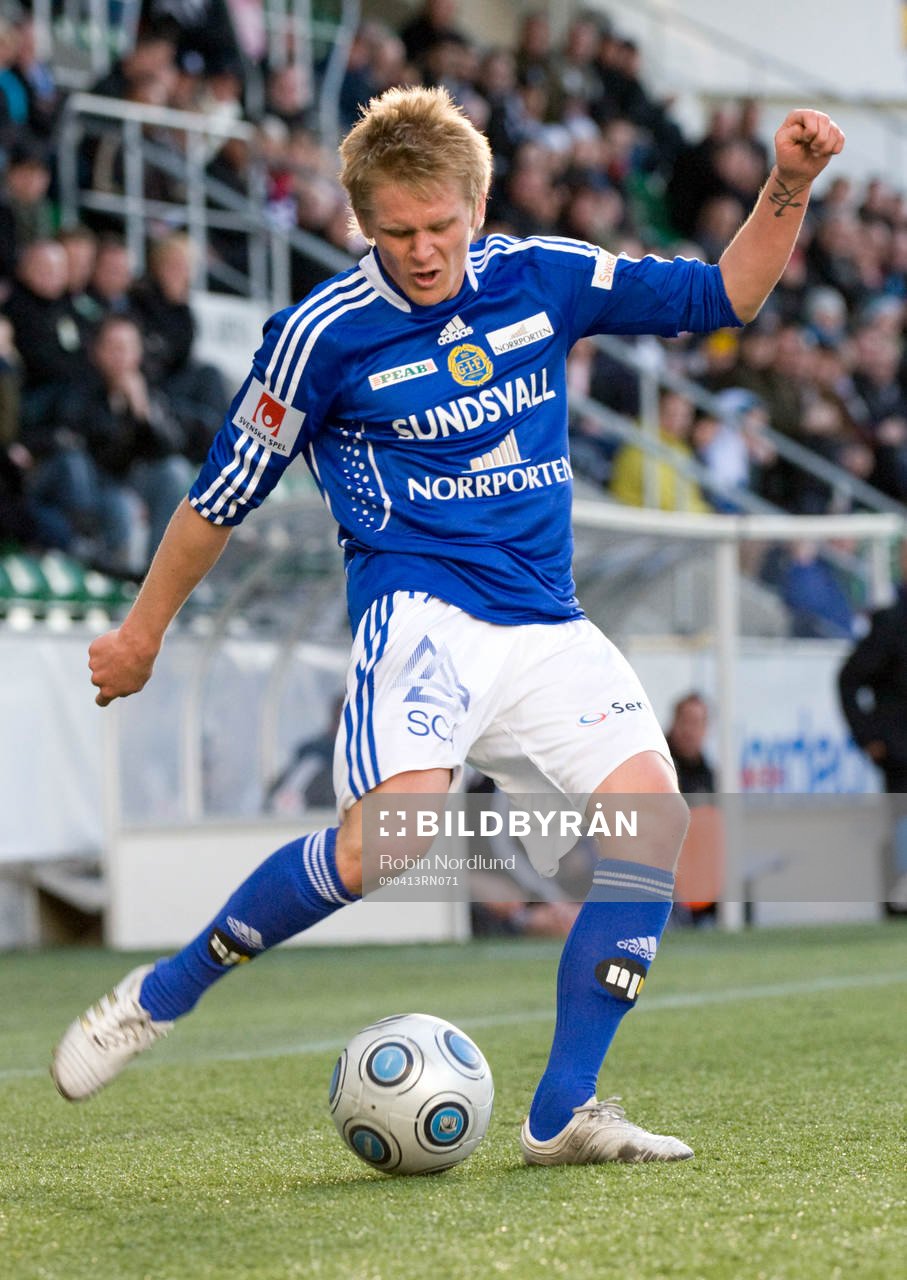 Ari Skulason