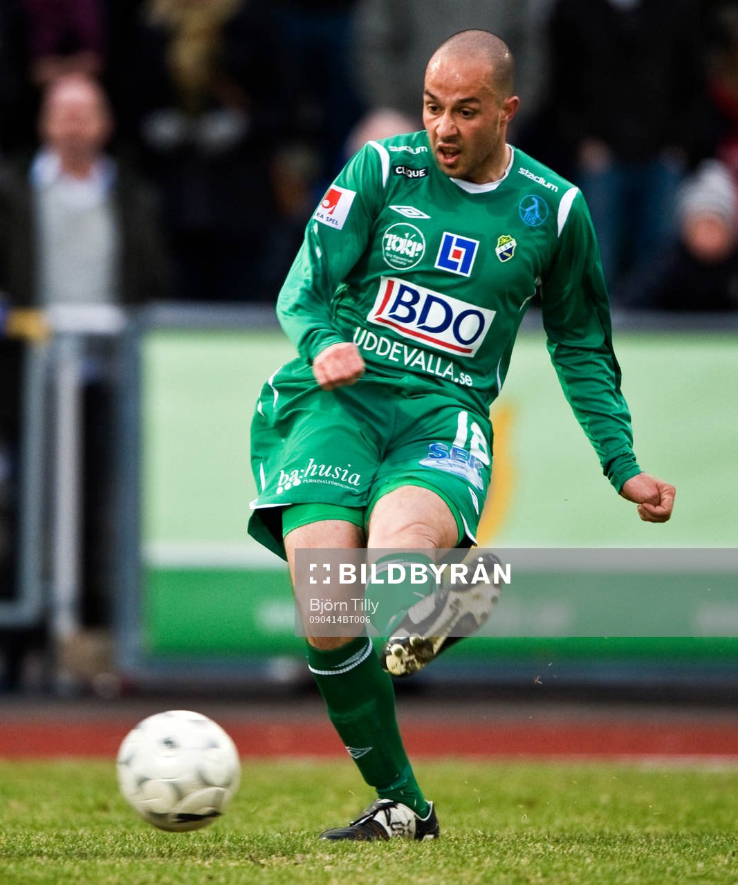 Cedomir Zarkovic