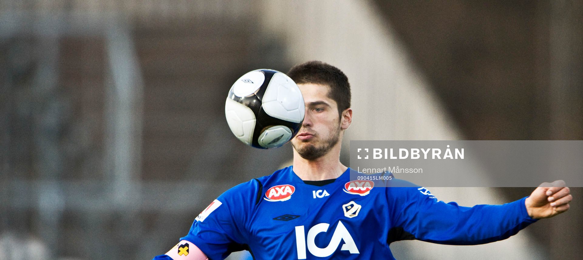 Ajsel Kujovic