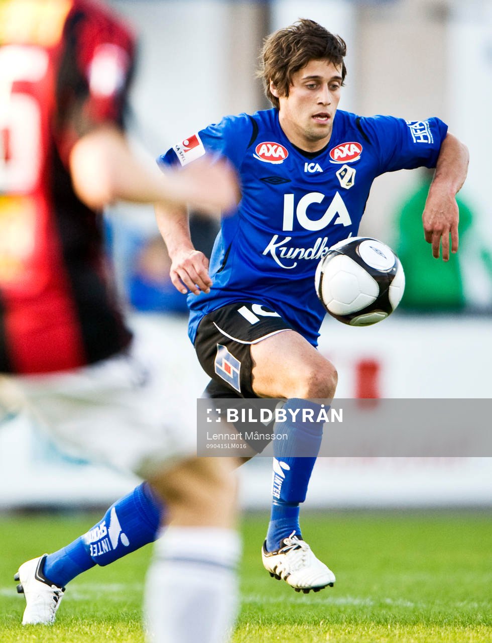 Michael Görlitz