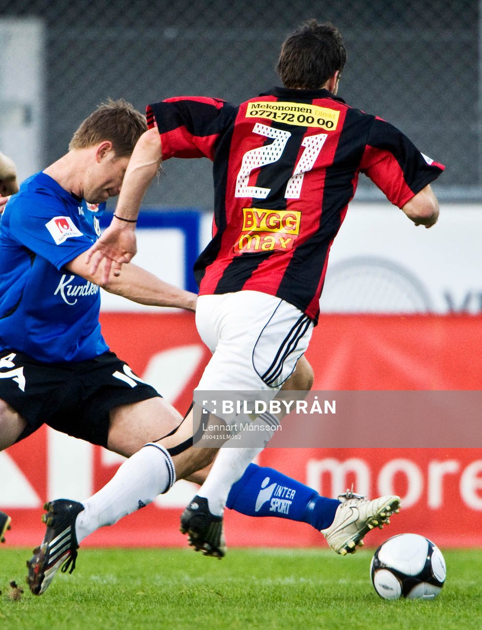 Tackling, fot, boll, ben, gräs, gräsplan, genre