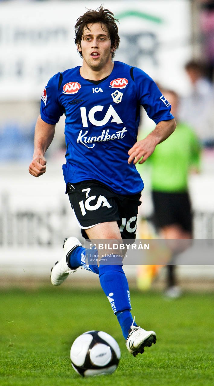 Michael Görlitz