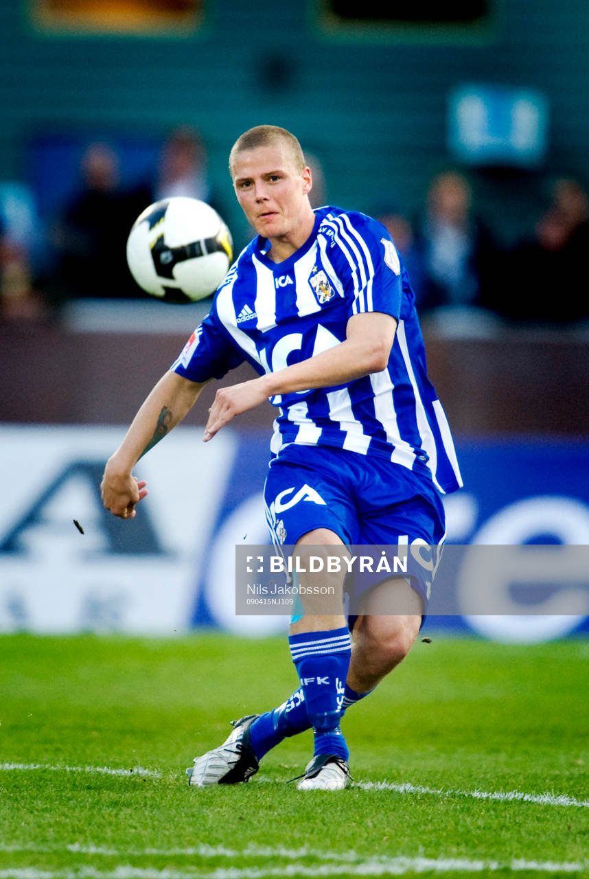 Ragnar Sigurdsson