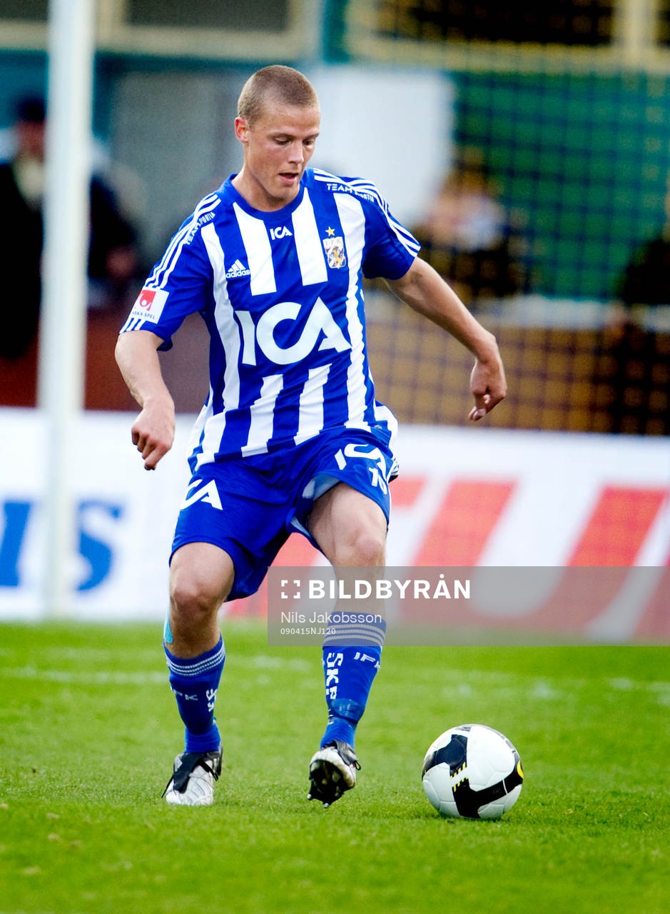 Ragnar Sigurdsson
