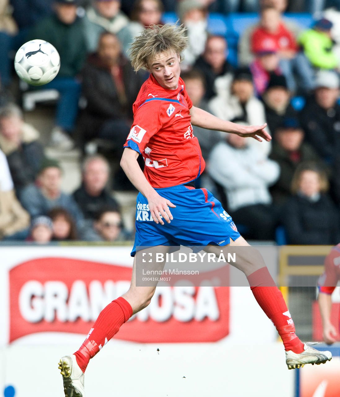 Rasmus Jönsson