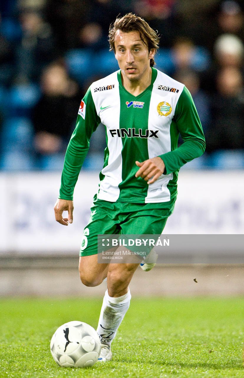 Louay Chanko