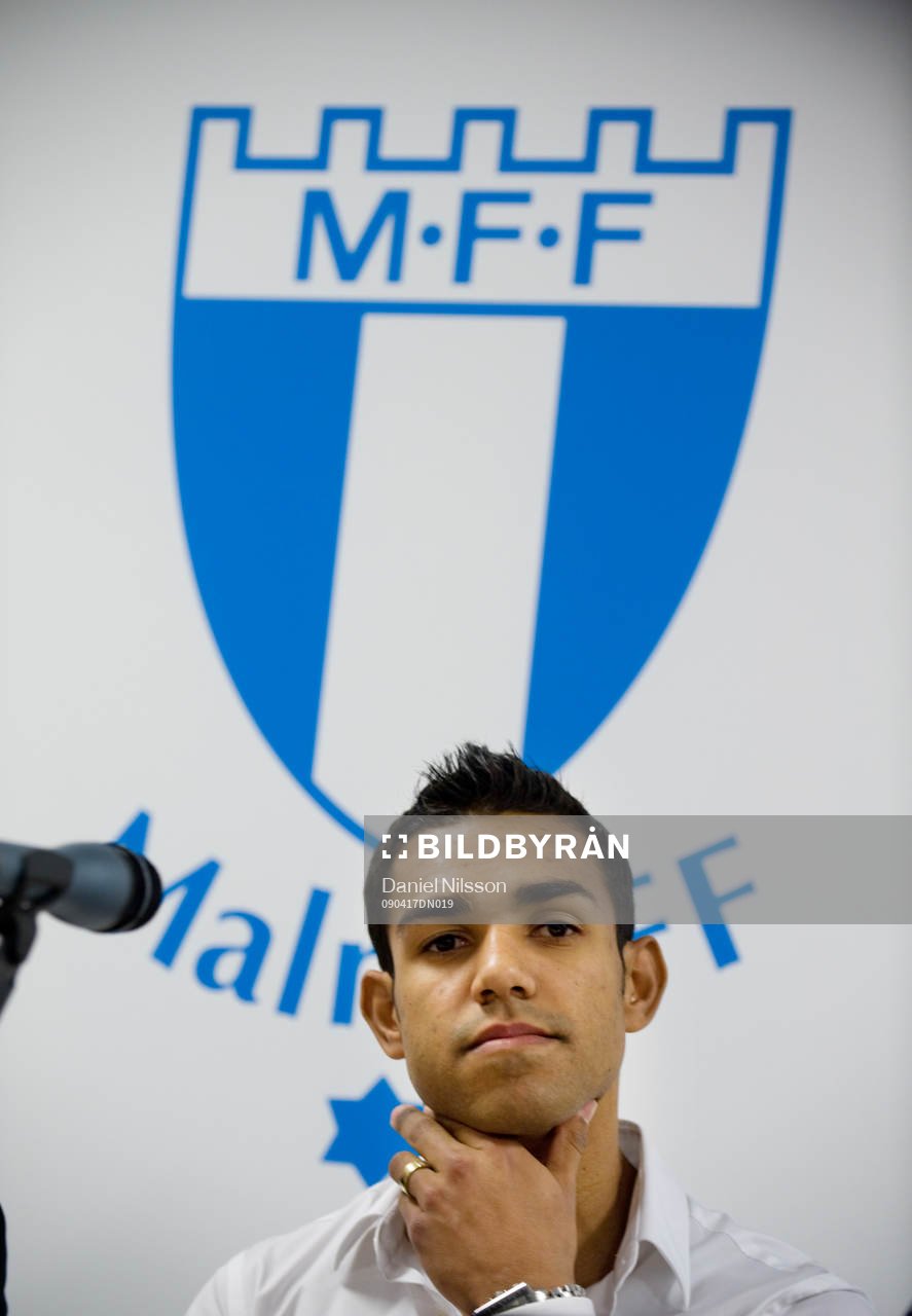 Wilton Figueiredo, nyförvärv