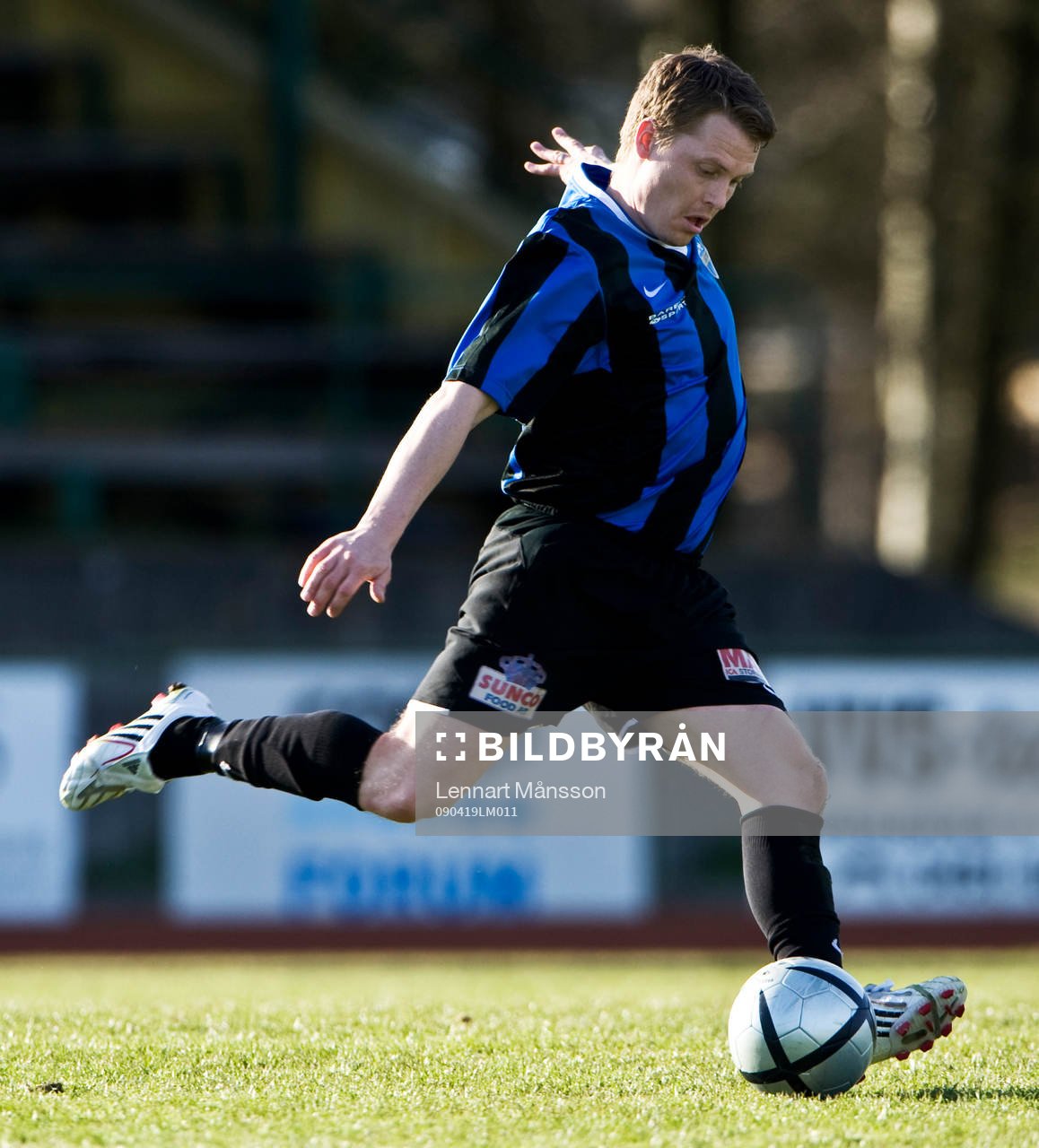 Karl Corneliusson