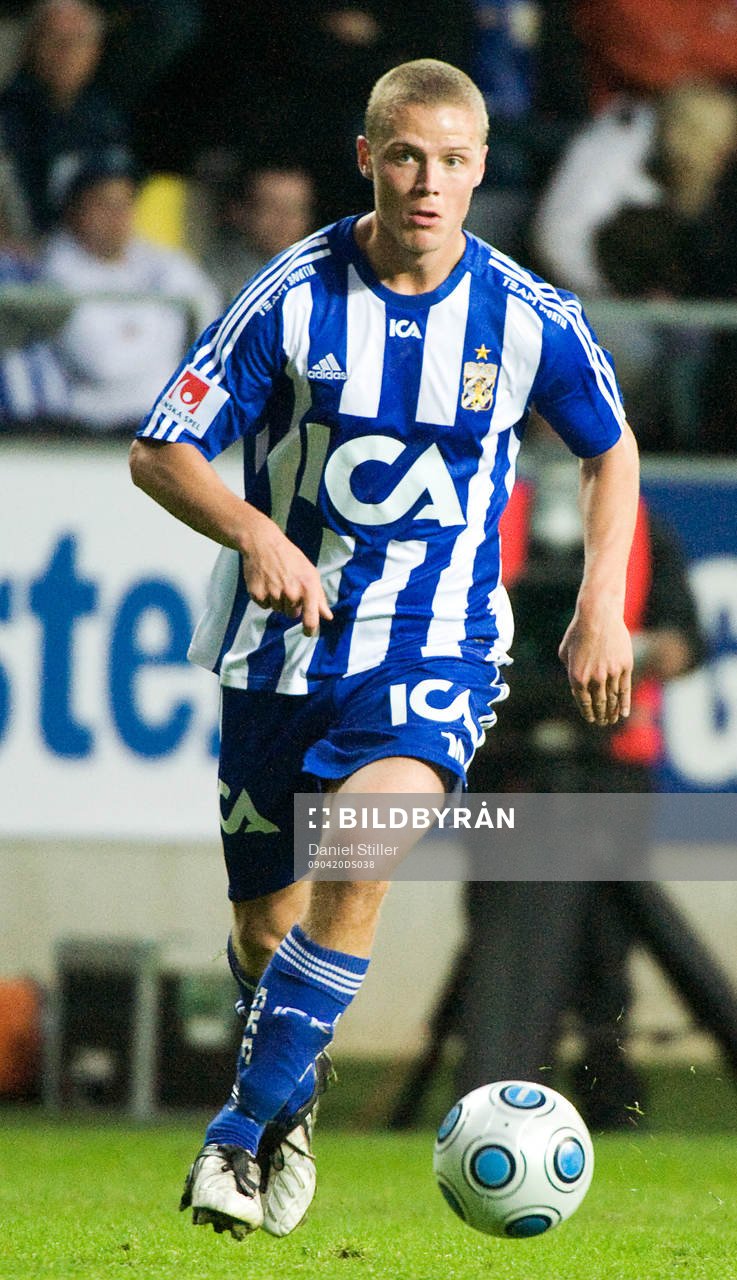Ragnar Sigurdsson