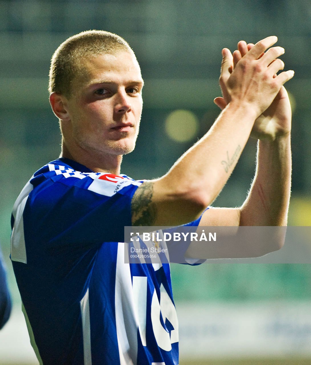 Ragnar Sigurdsson