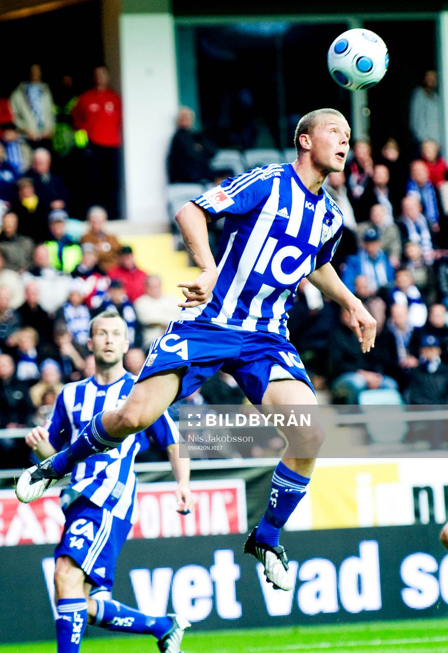 Ragnar Sigurdsson
