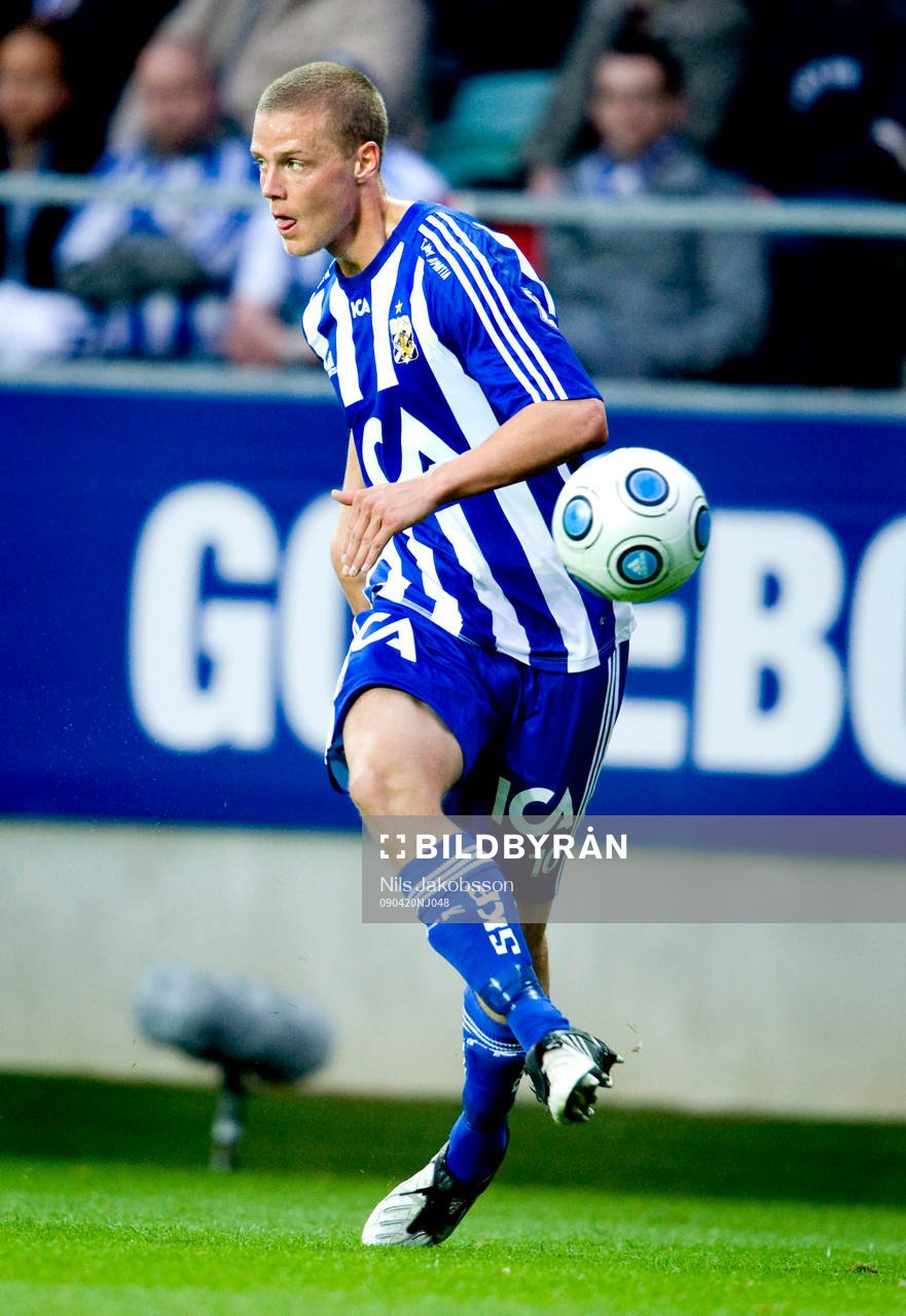 Ragnar Sigurdsson