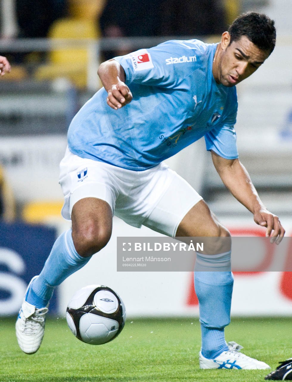 Wilton Figueiredo