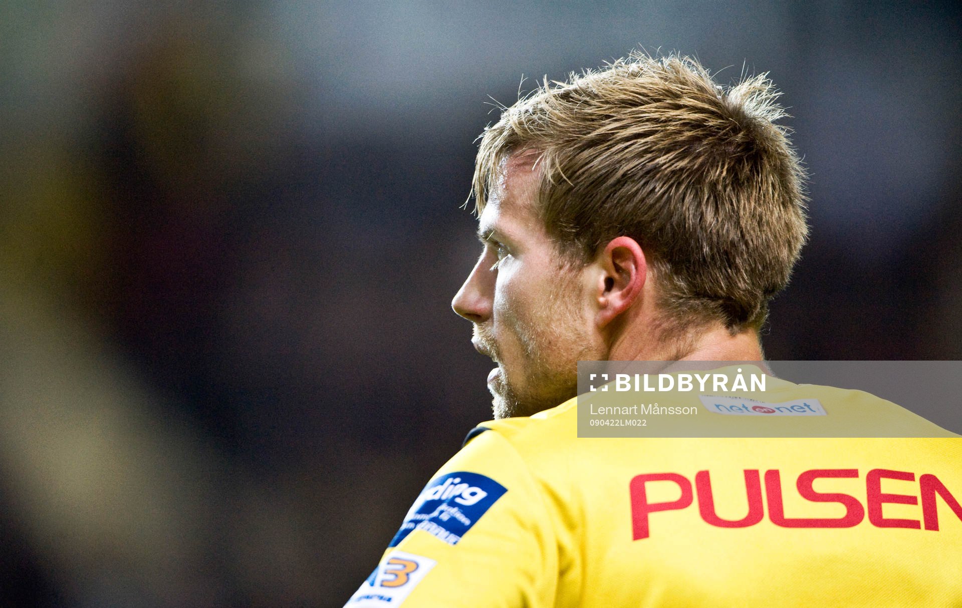Joel Johansson