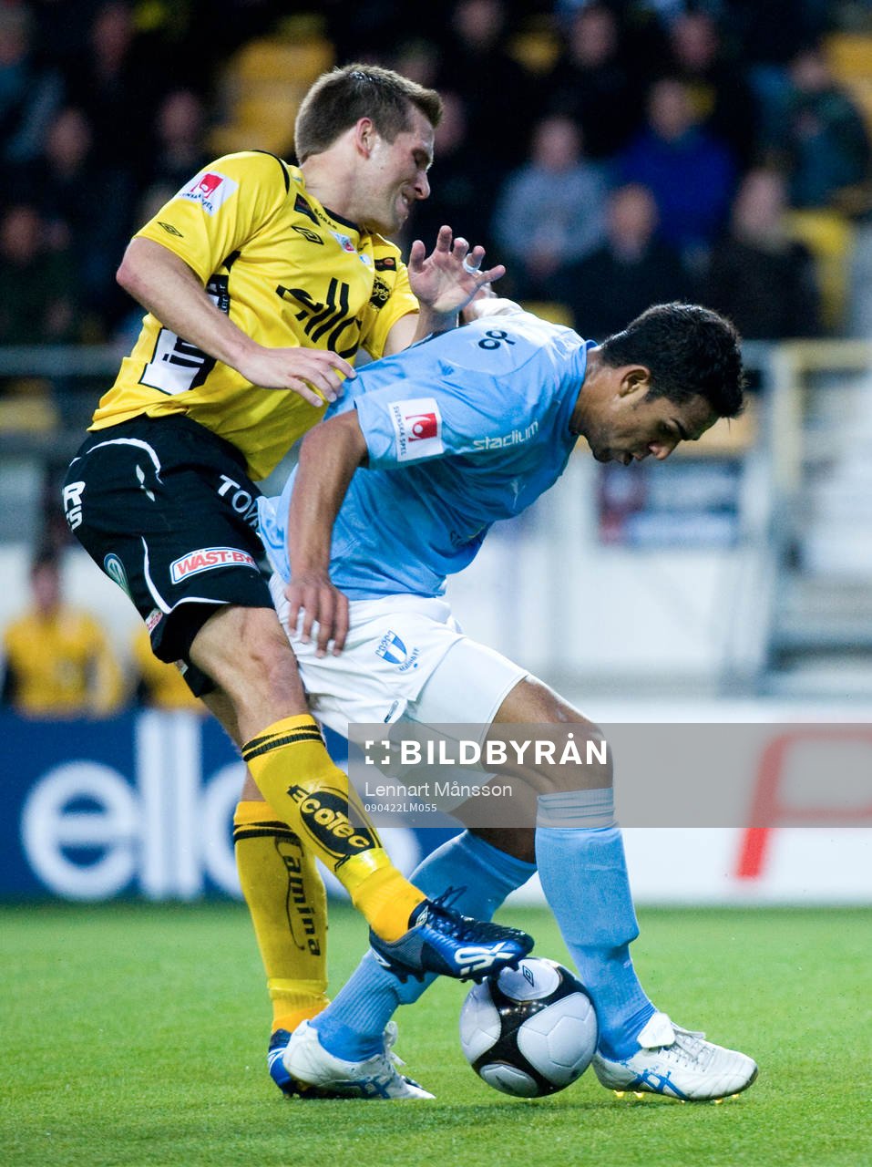 Anders Svensson