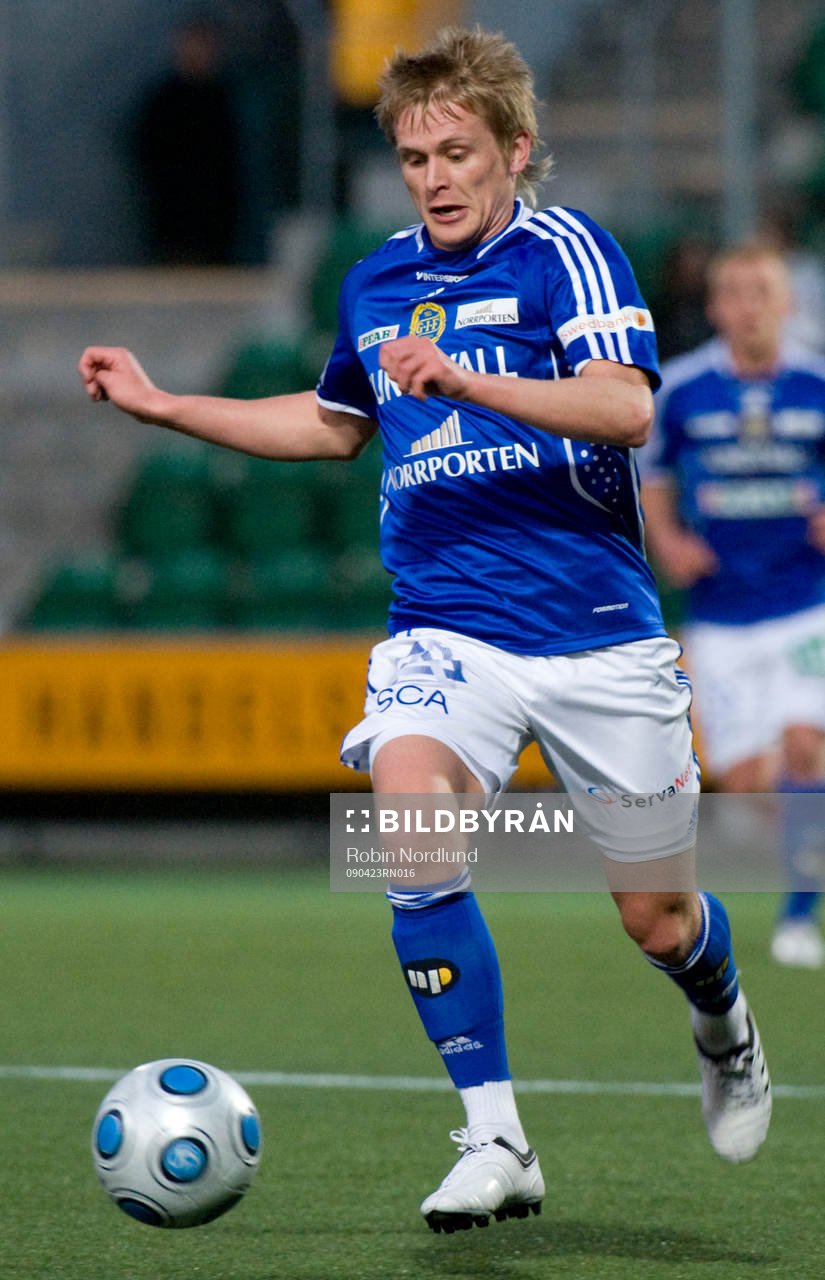 Ari Skulason
