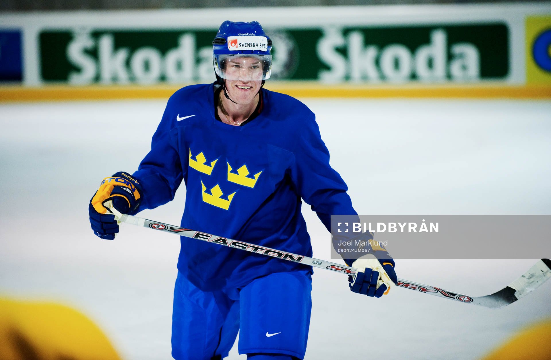 Kenny Jönsson