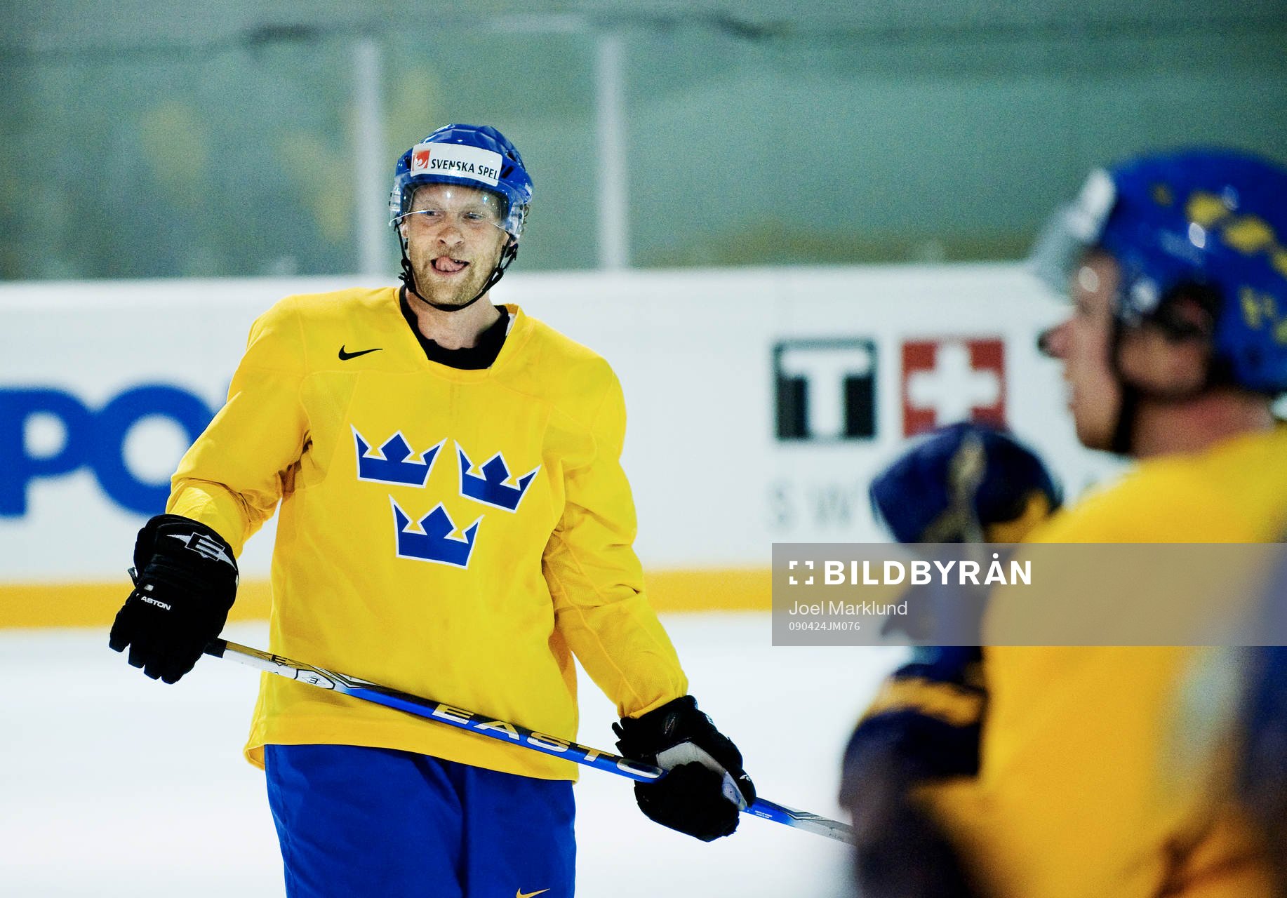 Dick Tärnström